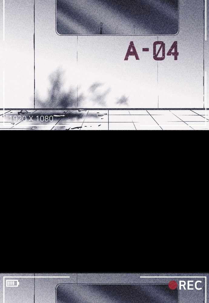85