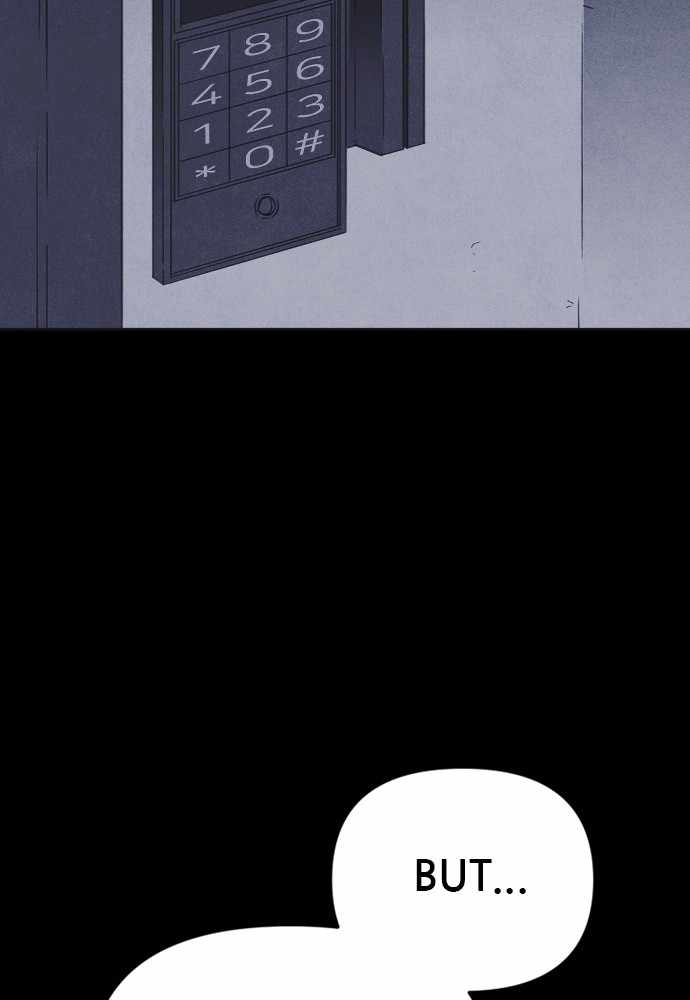 106