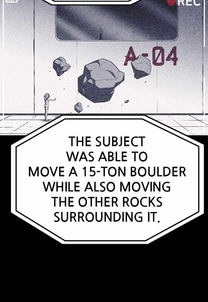 79