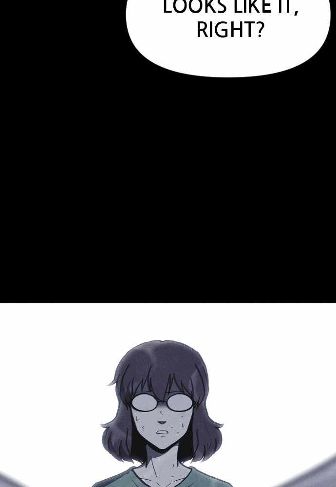 118