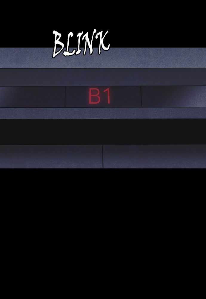 125