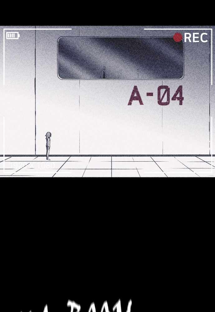 83