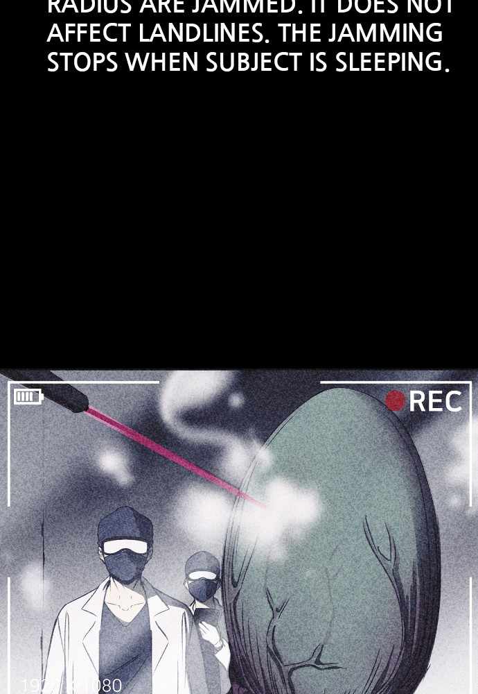 91