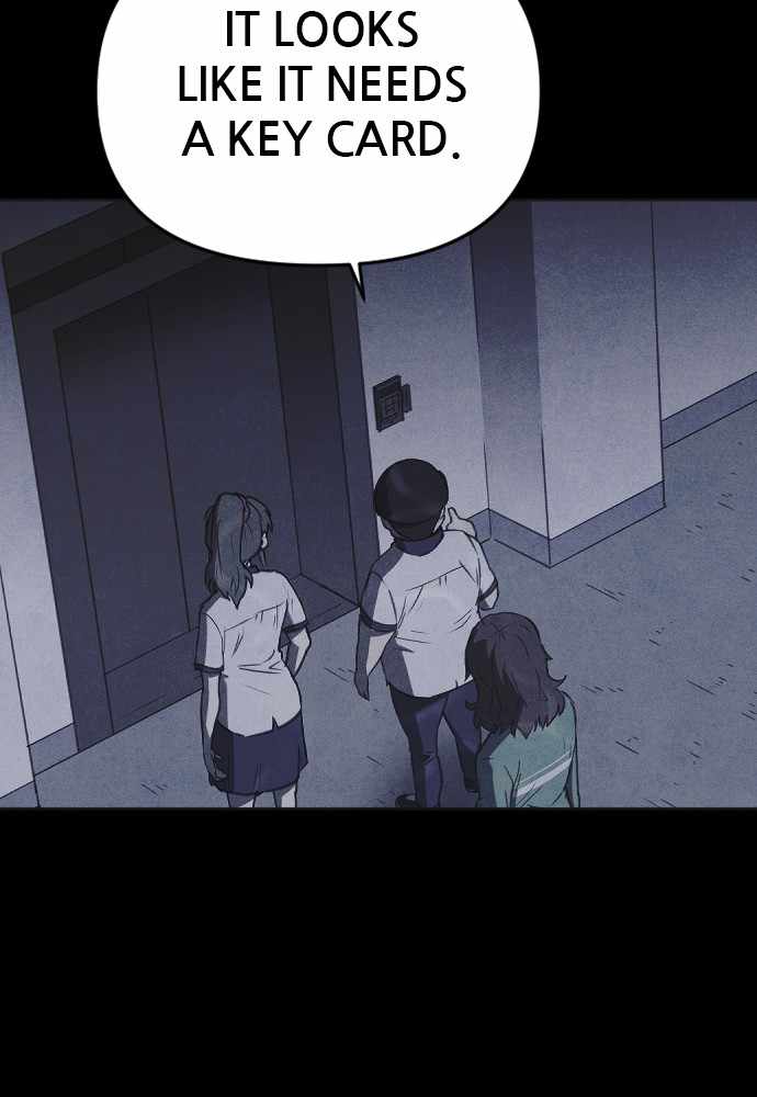107