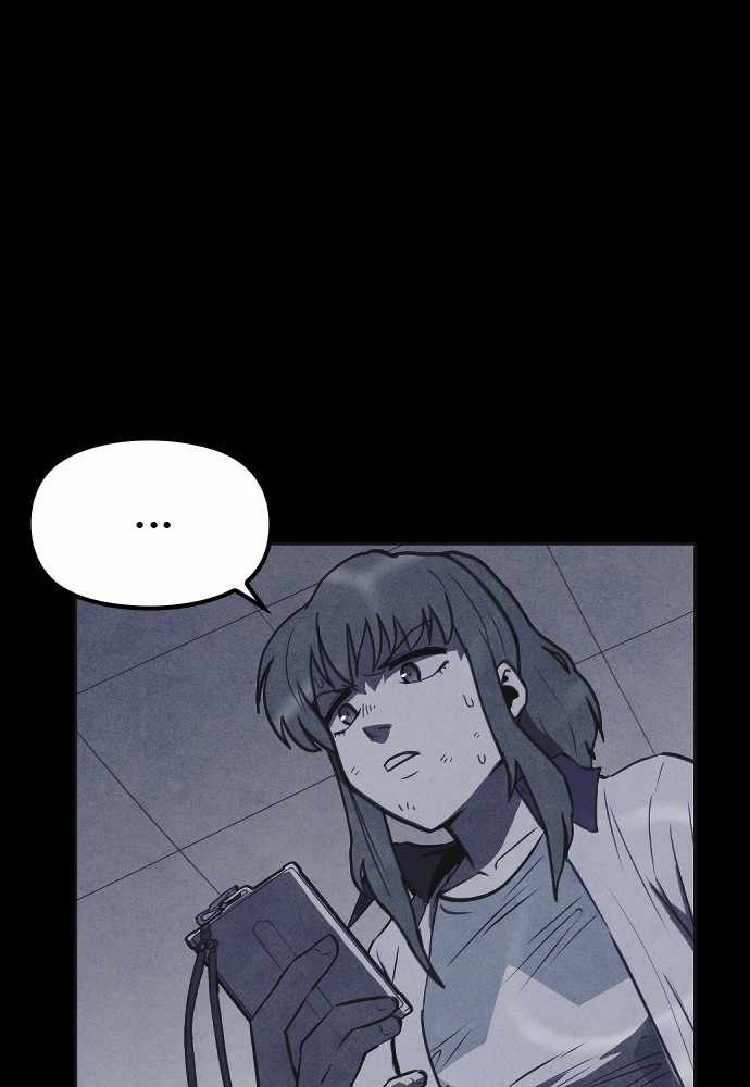 109