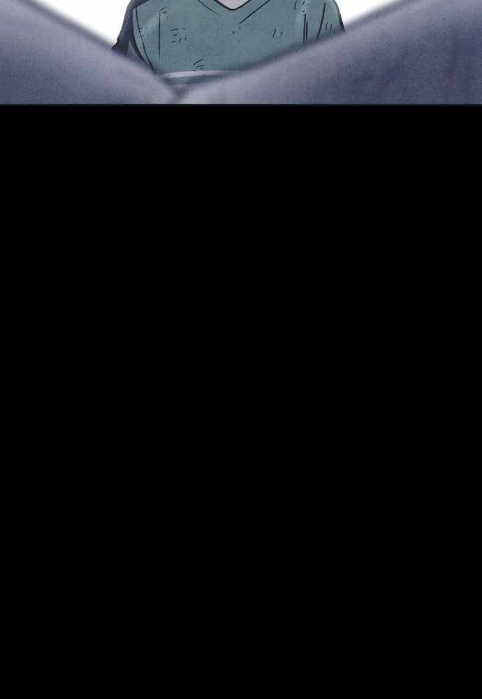 119