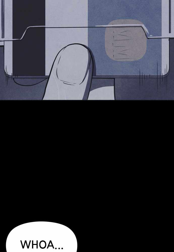 116