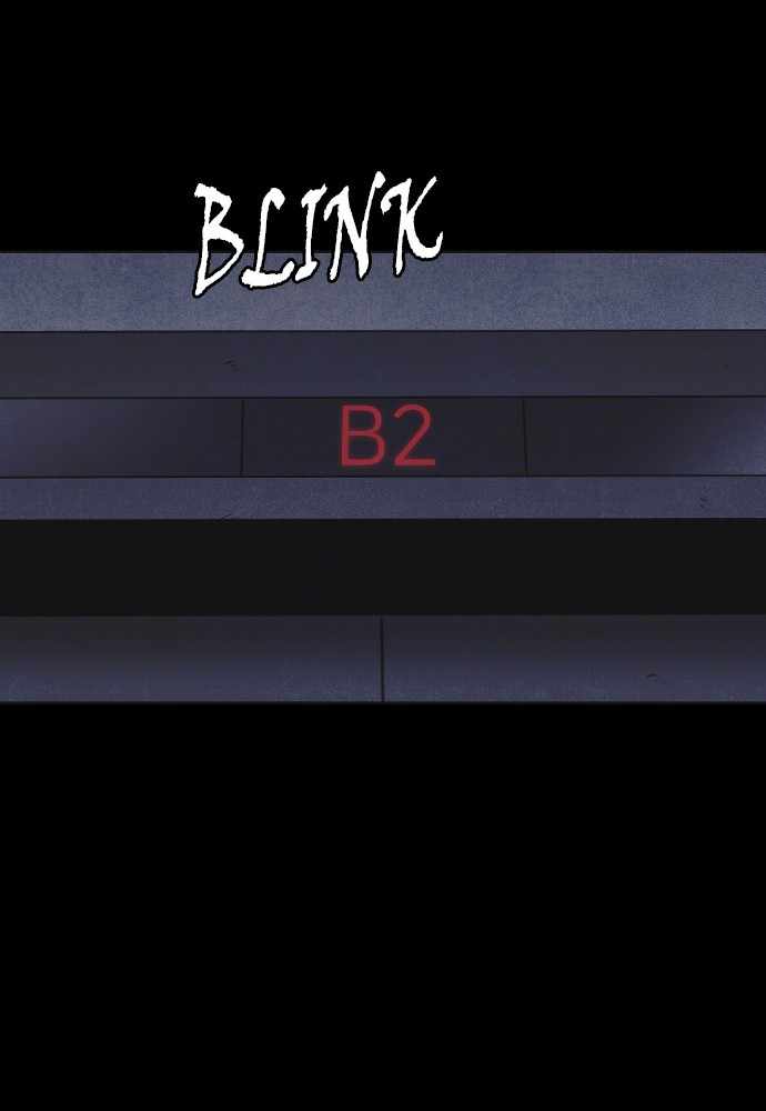 121