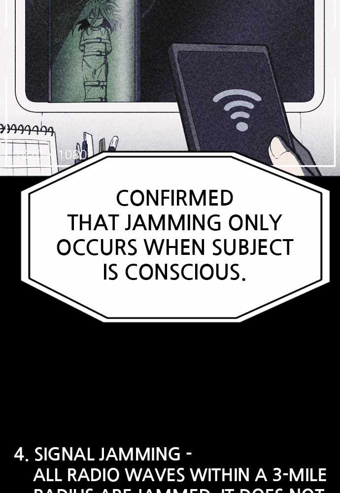 90