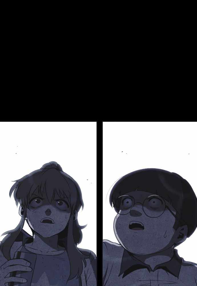 123