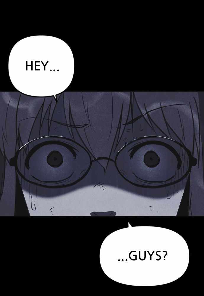 122