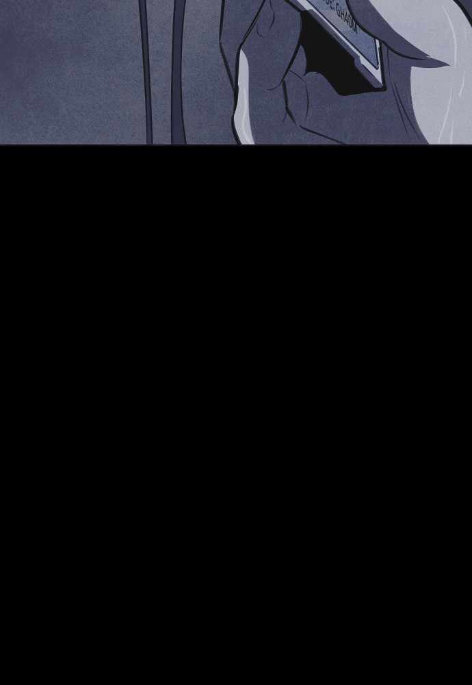 113