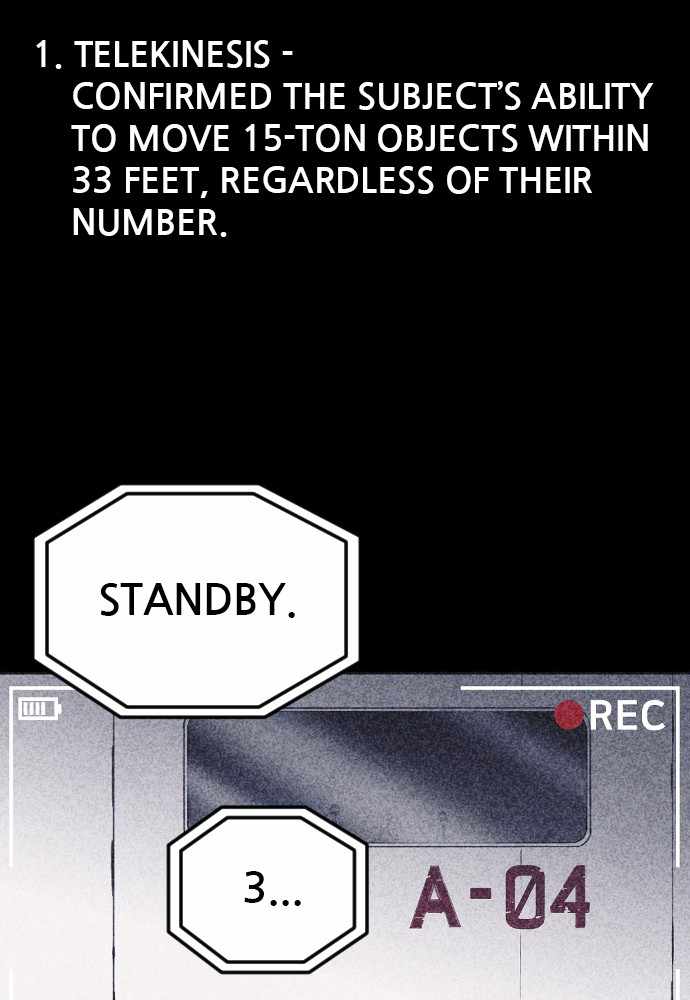 80