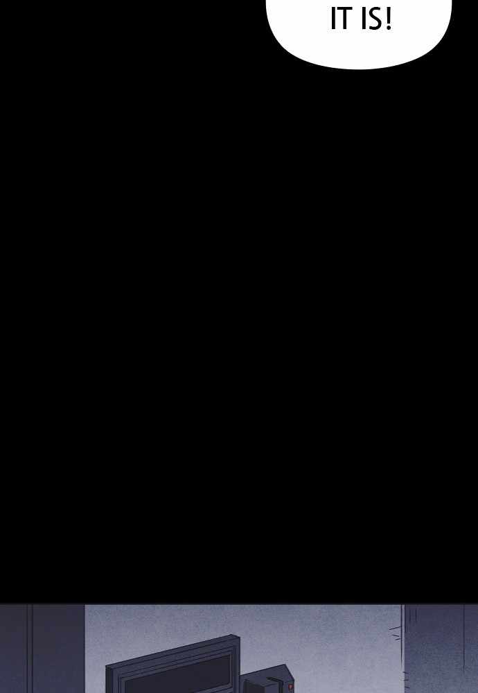 105