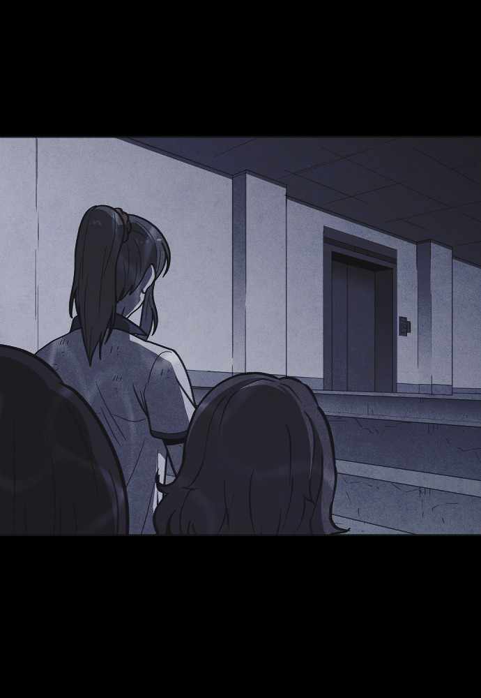 103