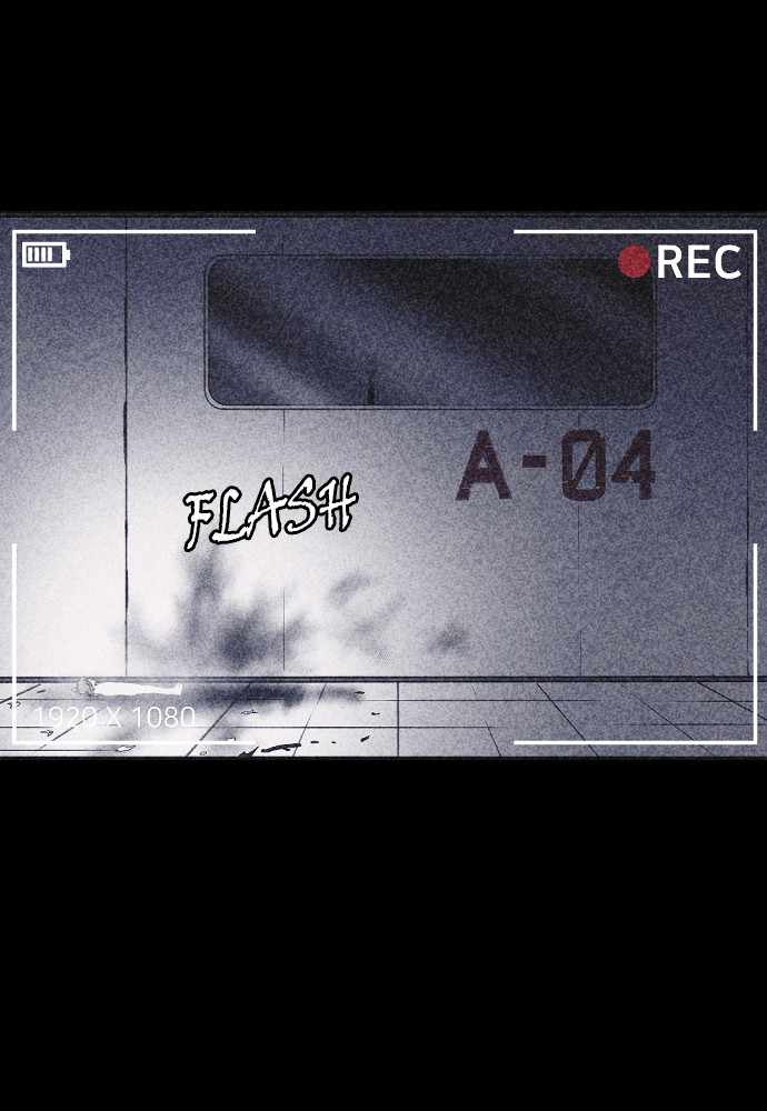87