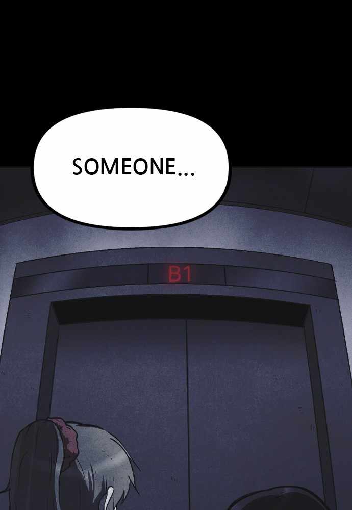 126