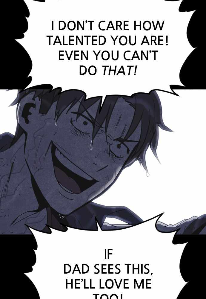 90