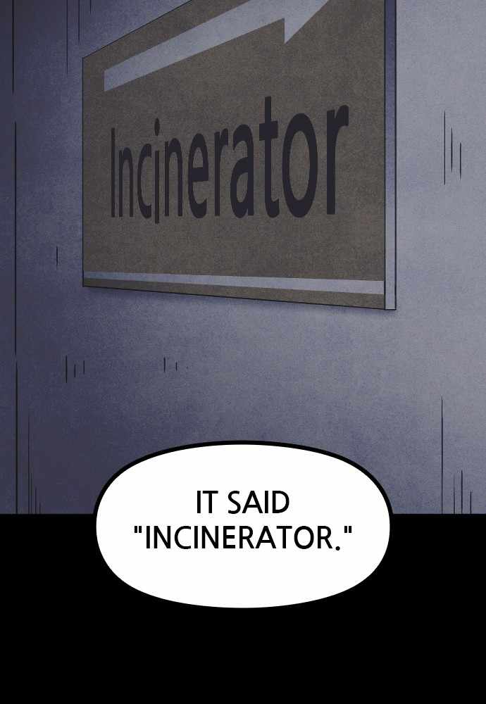 122