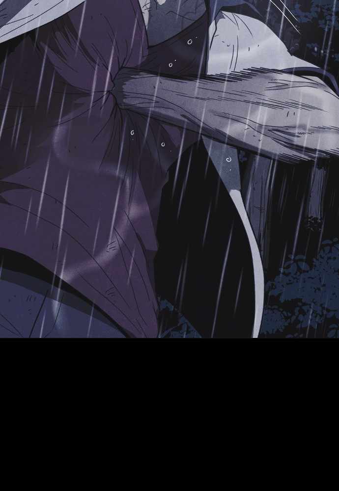 96