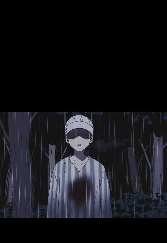 98
