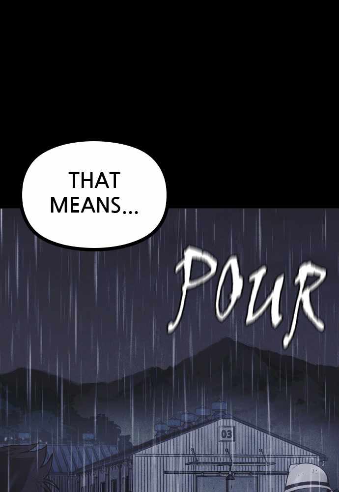 128