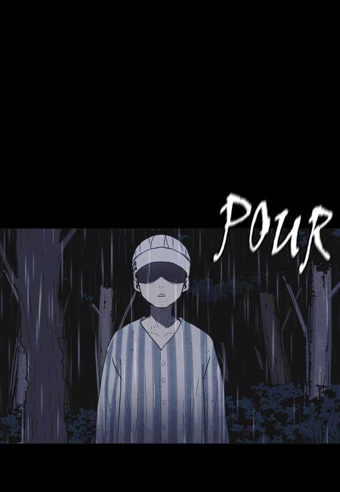 97