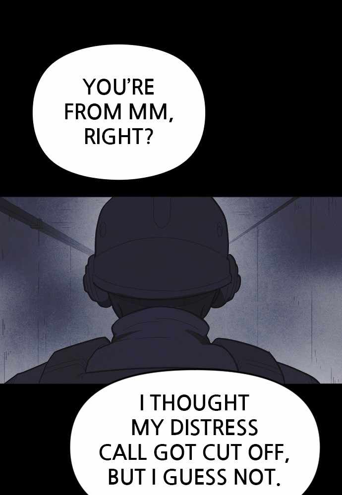 110