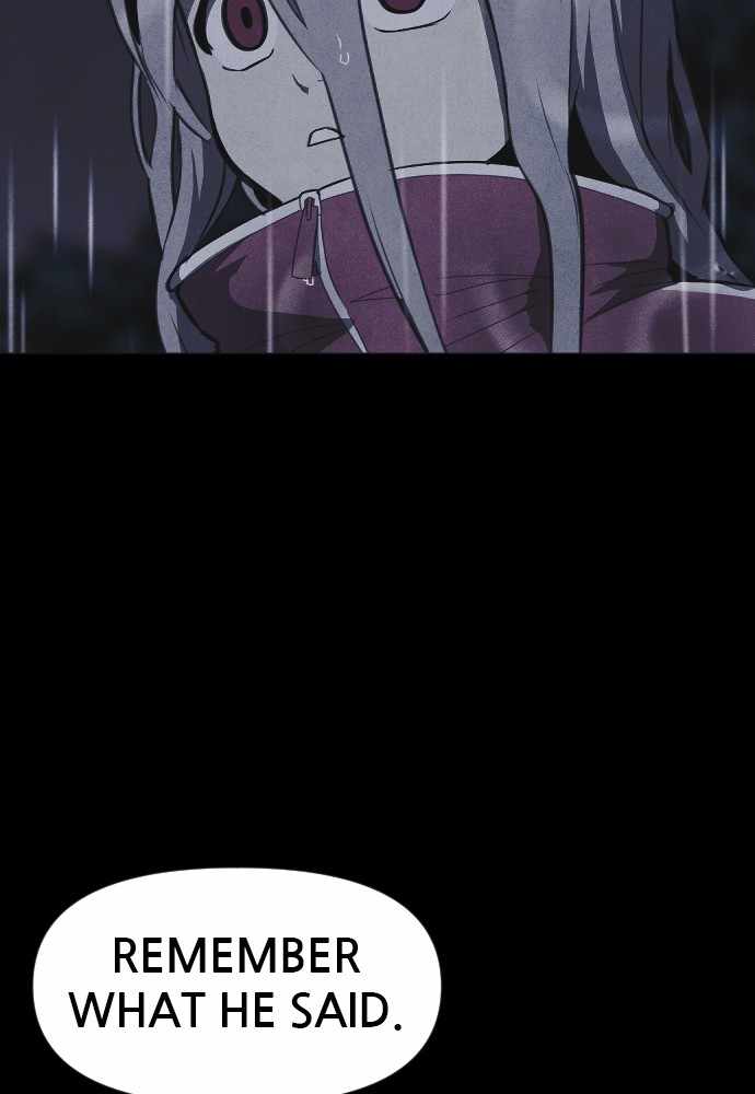 126