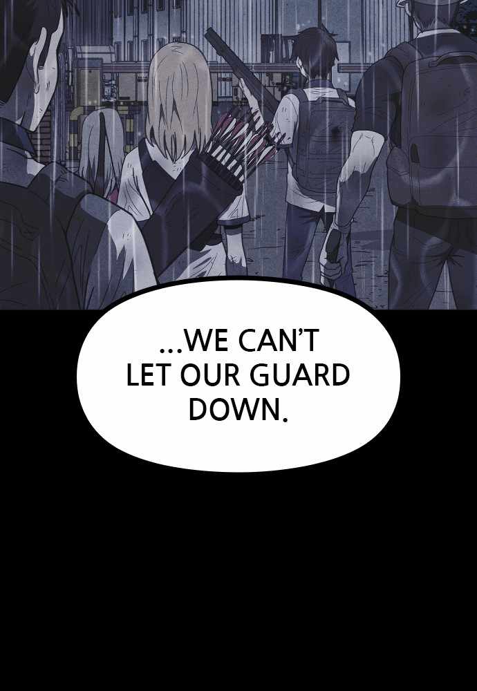 129