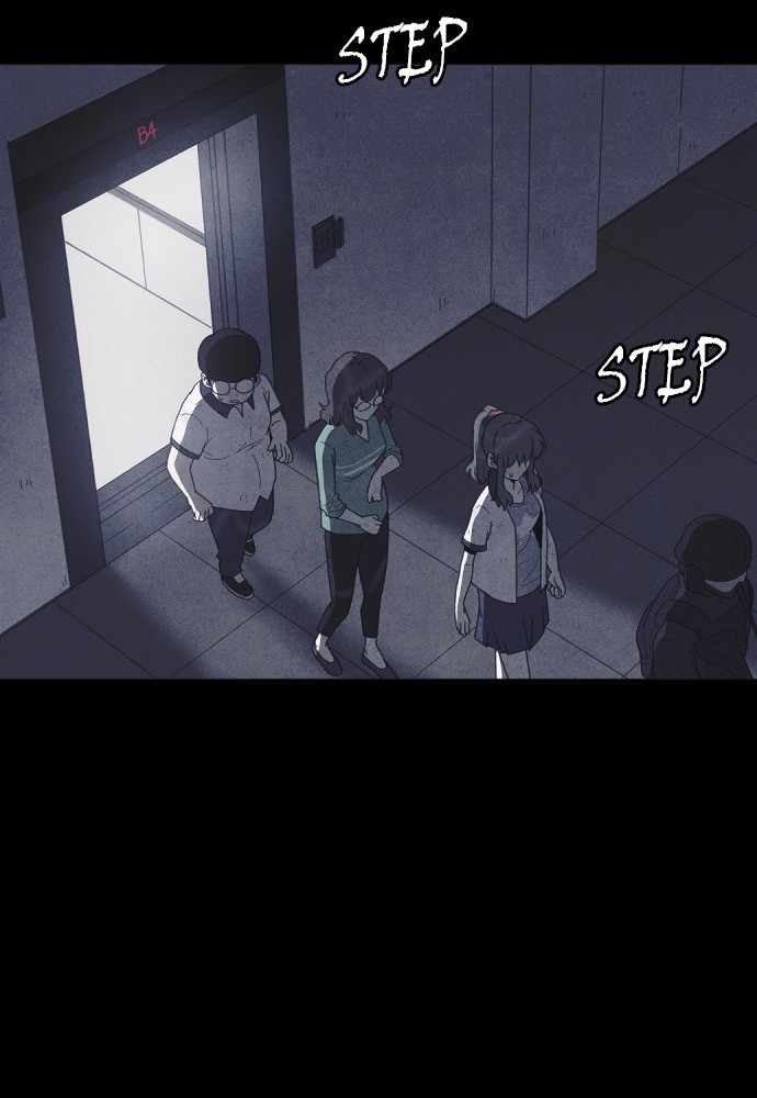 107