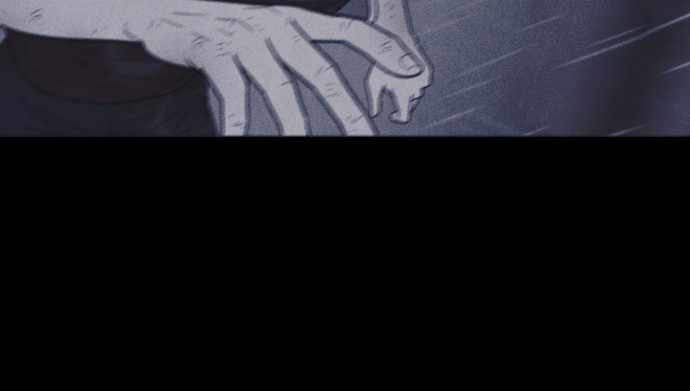 66