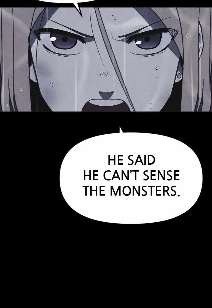 127