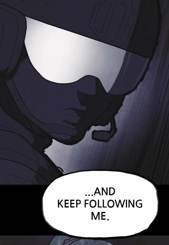113