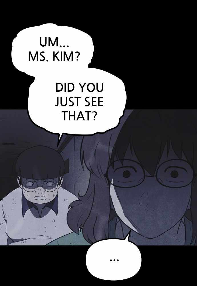 118