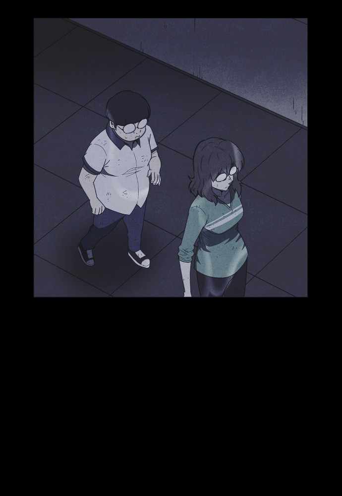 115