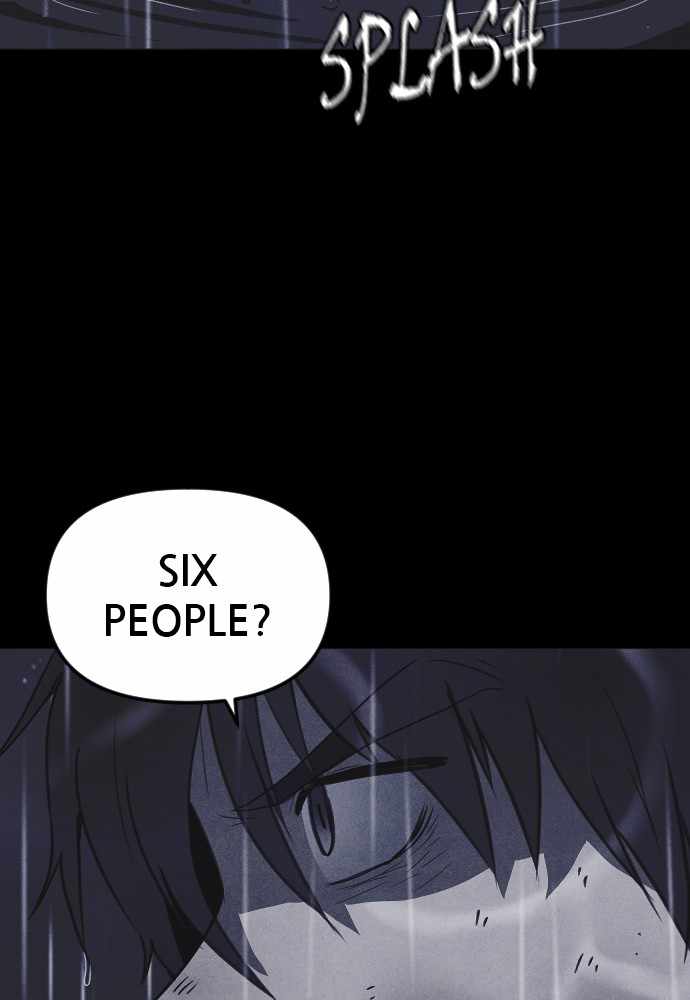 124