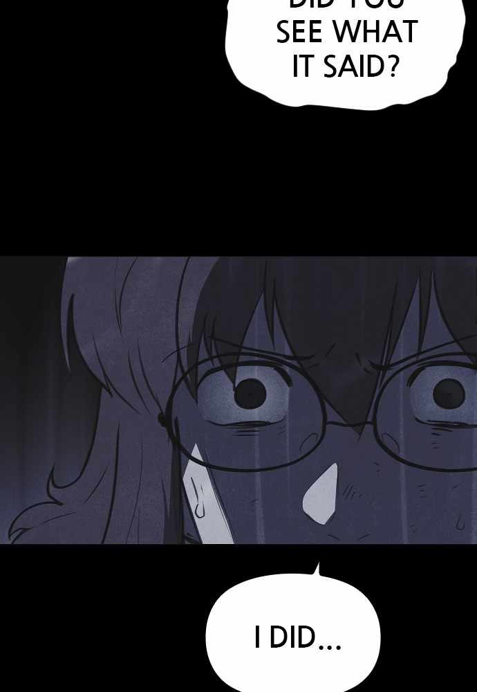 120
