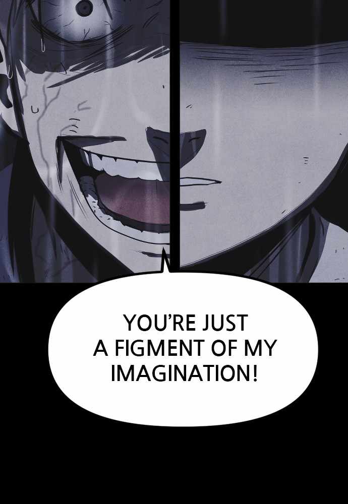 92