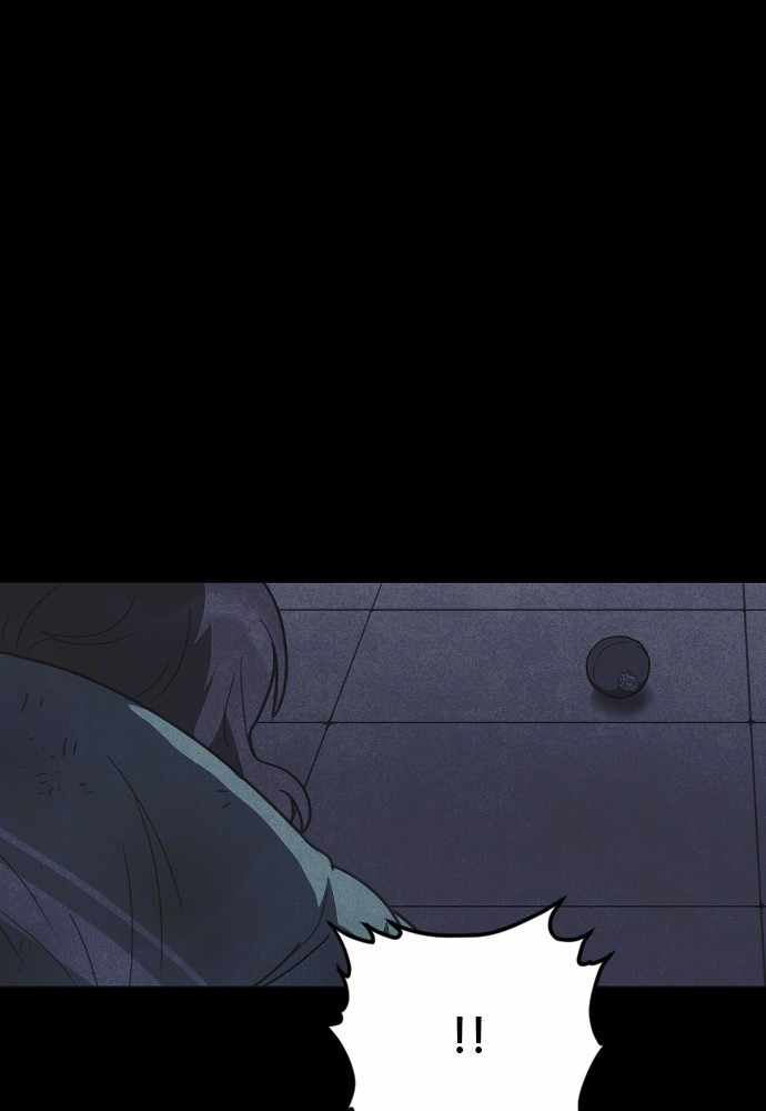 96