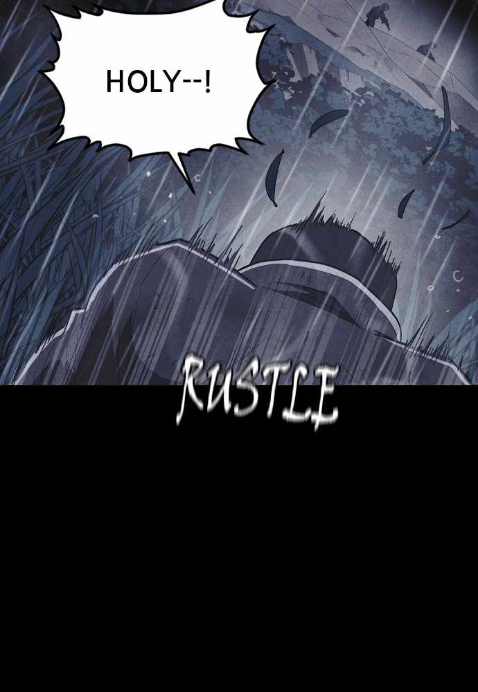 127