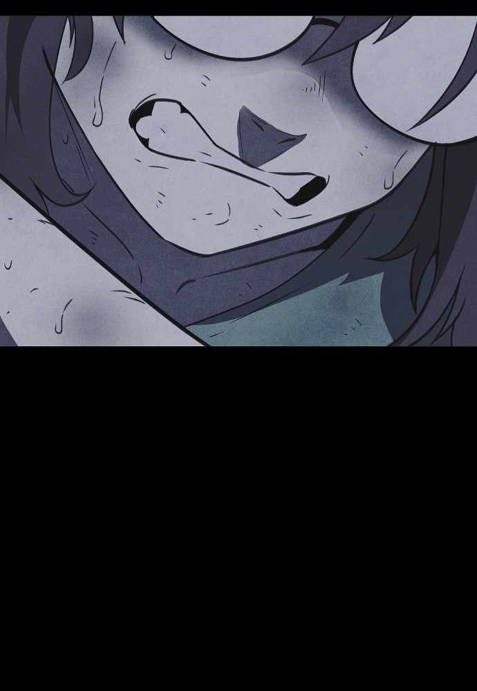 105