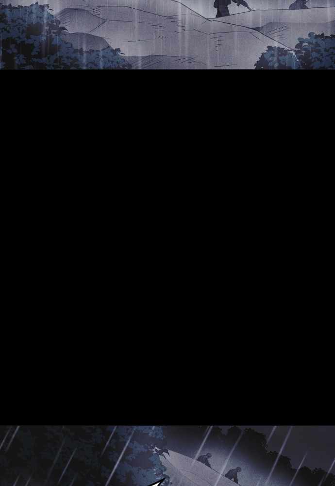 126