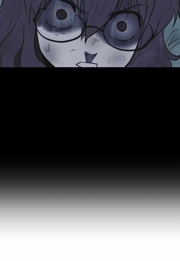 99