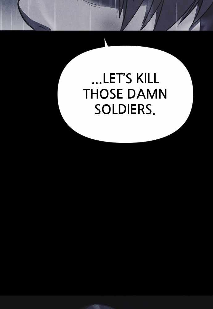 132