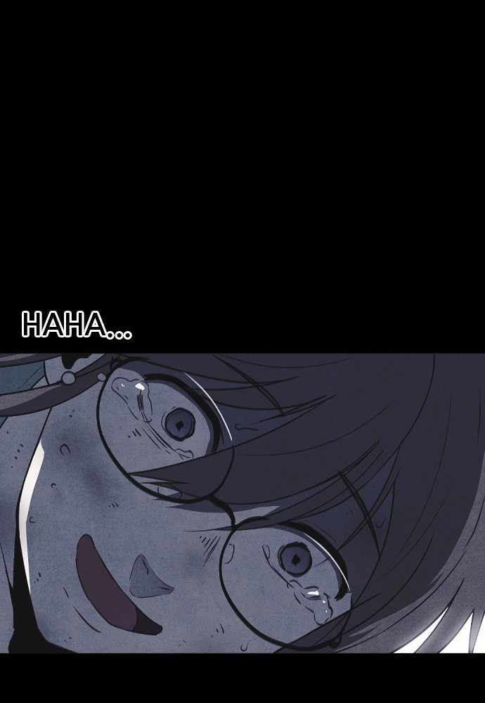 110