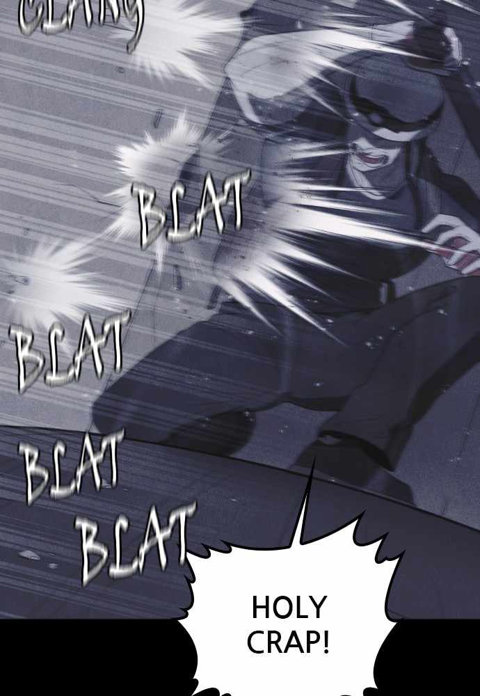 79