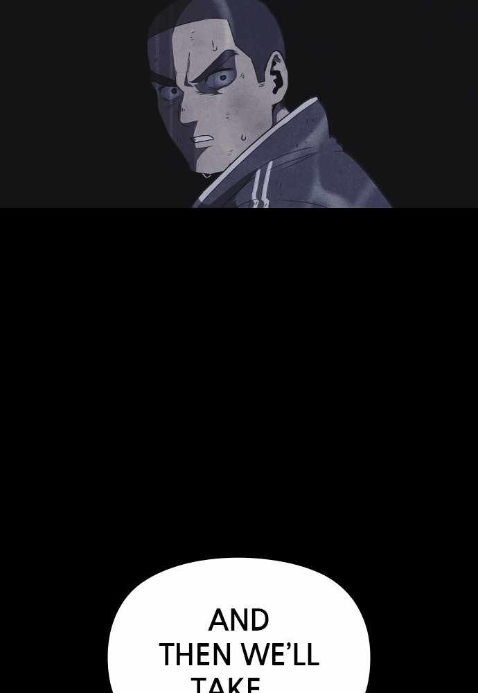 133