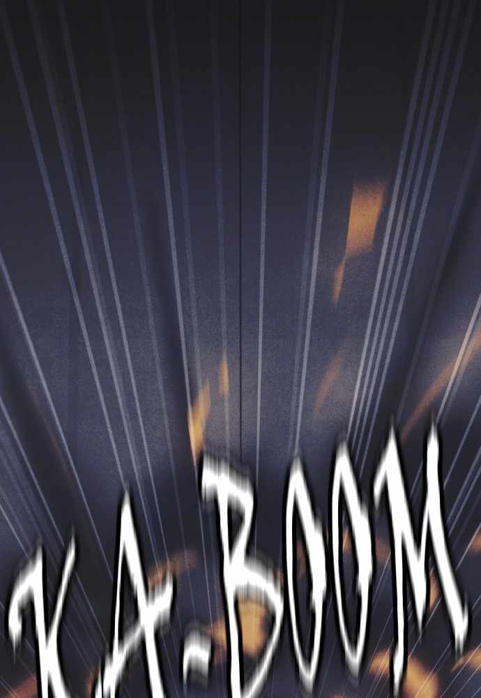 113