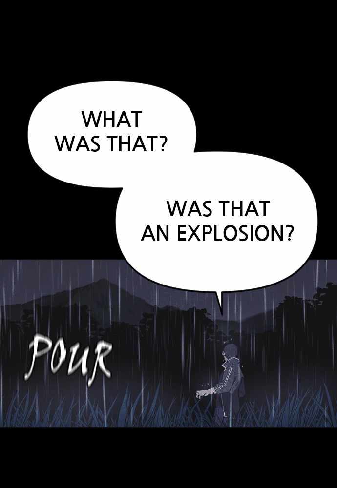 117
